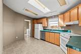 92372 Powerline Road - Photo 20