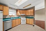 92372 Powerline Road - Photo 21