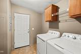 92372 Powerline Road - Photo 22