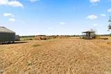 92372 Powerline Road - Photo 23