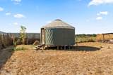 92372 Powerline Road - Photo 24