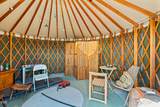 92372 Powerline Road - Photo 25