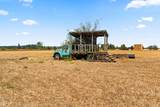 92372 Powerline Road - Photo 26