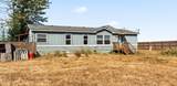 92372 Powerline Road - Photo 6