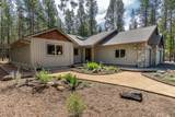 16921 Pony Express Way - Photo 1