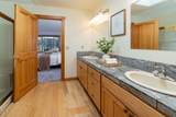 16921 Pony Express Way - Photo 10