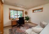 16921 Pony Express Way - Photo 11