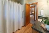 16921 Pony Express Way - Photo 12