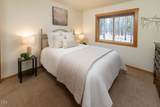 16921 Pony Express Way - Photo 13