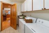 16921 Pony Express Way - Photo 14