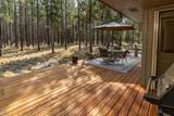 16921 Pony Express Way - Photo 15