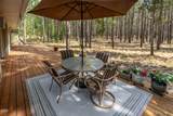 16921 Pony Express Way - Photo 16