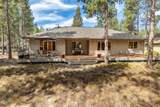 16921 Pony Express Way - Photo 17