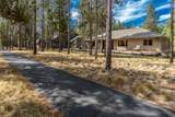 16921 Pony Express Way - Photo 18