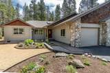 16921 Pony Express Way - Photo 19