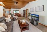 16921 Pony Express Way - Photo 2