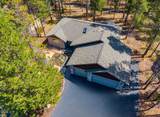 16921 Pony Express Way - Photo 20