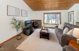 16921 Pony Express Way - Photo 3