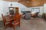 16921 Pony Express Way - Photo 5
