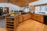 16921 Pony Express Way - Photo 6
