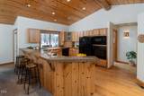 16921 Pony Express Way - Photo 7