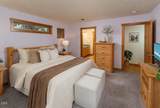 16921 Pony Express Way - Photo 8