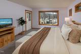 16921 Pony Express Way - Photo 9