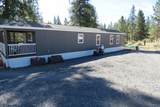 33983 Copperfield Drive - Photo 1