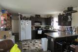 33983 Copperfield Drive - Photo 10