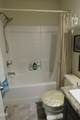 33983 Copperfield Drive - Photo 12