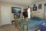 33983 Copperfield Drive - Photo 14
