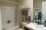 33983 Copperfield Drive - Photo 15