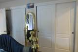 33983 Copperfield Drive - Photo 16