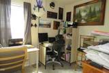 33983 Copperfield Drive - Photo 17