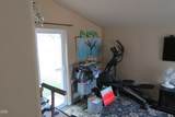 33983 Copperfield Drive - Photo 19