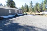 33983 Copperfield Drive - Photo 2