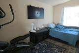 33983 Copperfield Drive - Photo 20