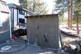 33983 Copperfield Drive - Photo 21