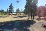 33983 Copperfield Drive - Photo 23