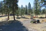 33983 Copperfield Drive - Photo 24