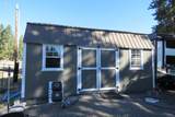 33983 Copperfield Drive - Photo 25