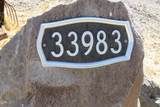 33983 Copperfield Drive - Photo 27
