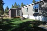 33983 Copperfield Drive - Photo 3