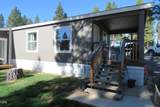 33983 Copperfield Drive - Photo 4