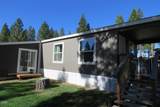 33983 Copperfield Drive - Photo 5