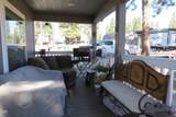 33983 Copperfield Drive - Photo 6