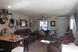 33983 Copperfield Drive - Photo 7
