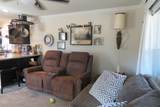 33983 Copperfield Drive - Photo 8