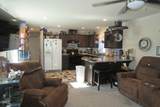 33983 Copperfield Drive - Photo 9