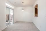 20062 Mount Faith Place - Photo 12